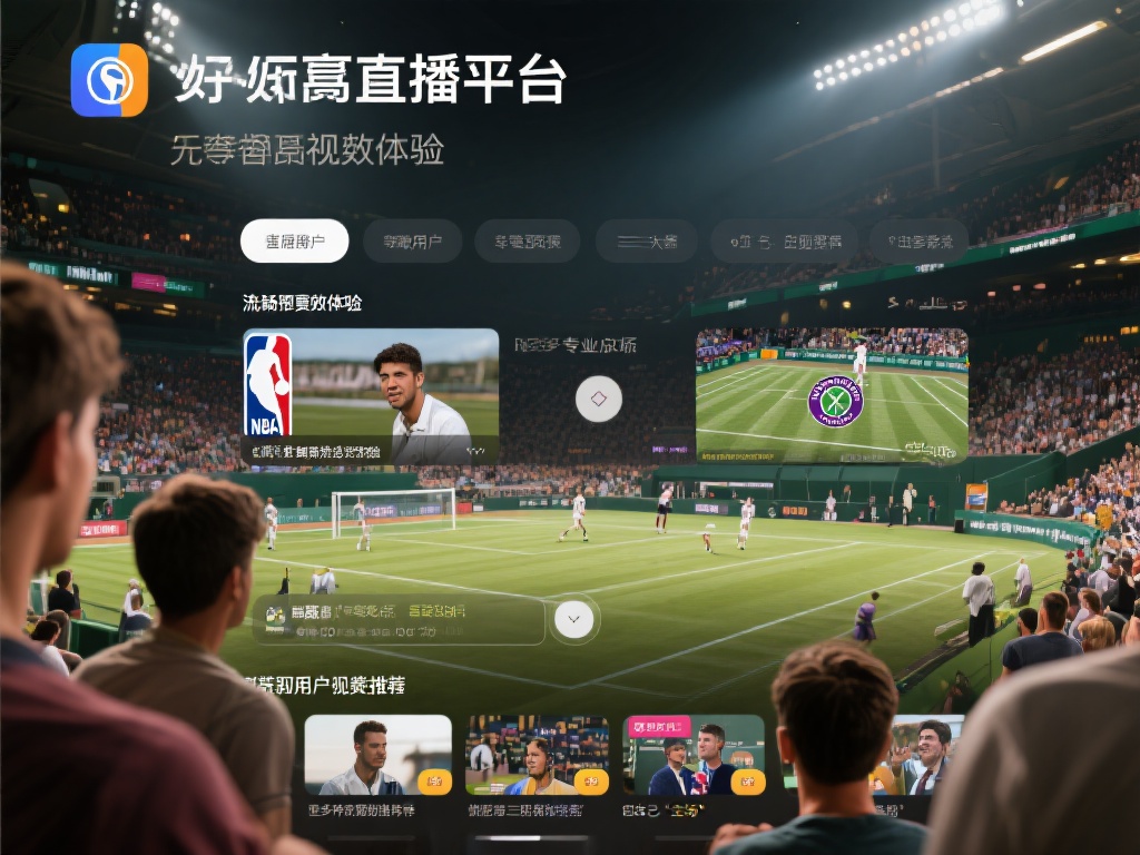 乐鱼体育官方app在线观看 (乐鱼体育官方APP在线观看直播赛事全覆盖）