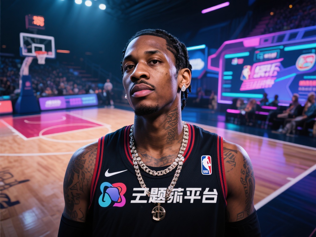 乐鱼app体育艾弗森 (乐鱼APP体育艾弗森代言，畅享篮球竞技新体验）