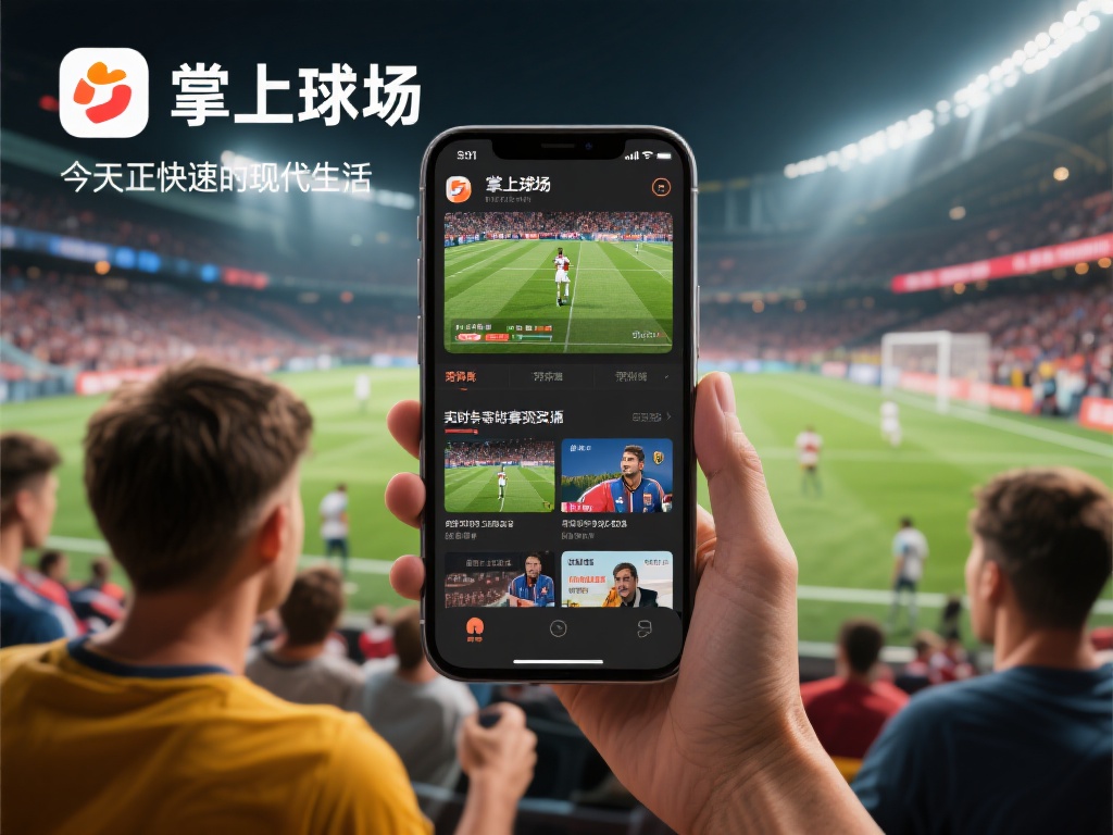 乐鱼app下载体育直播 (乐鱼app下载体育直播，畅享高清赛事无延迟体验）