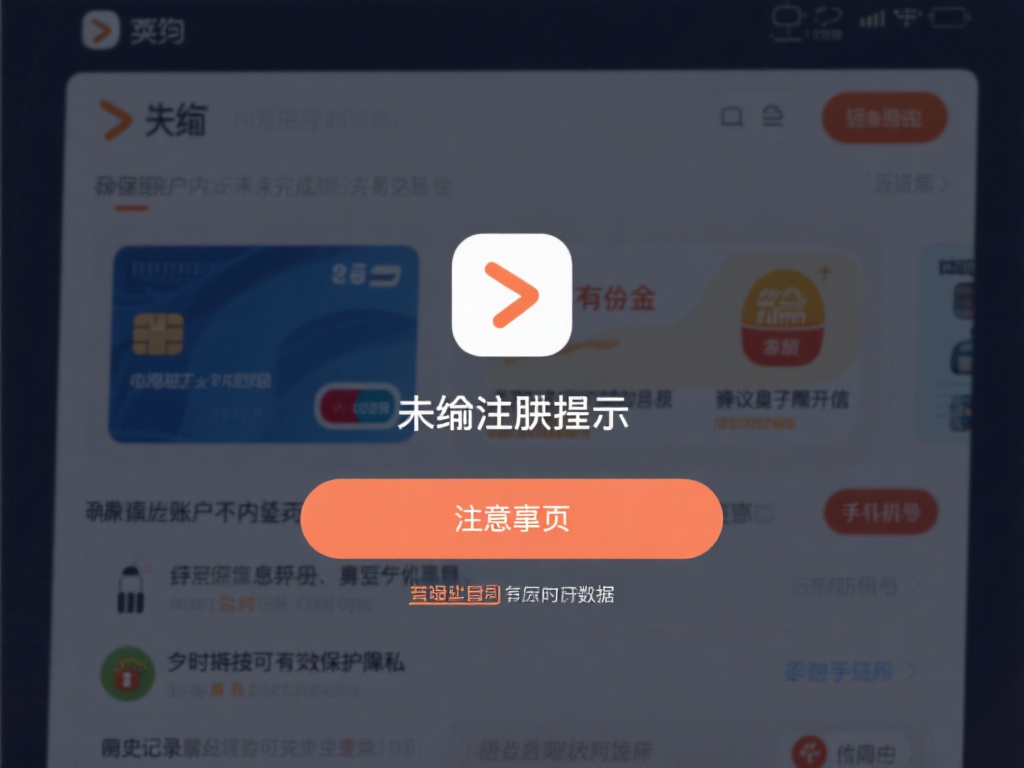 乐鱼体育如何注销 (乐鱼体育账号如何快速注销？详细步骤解析）
