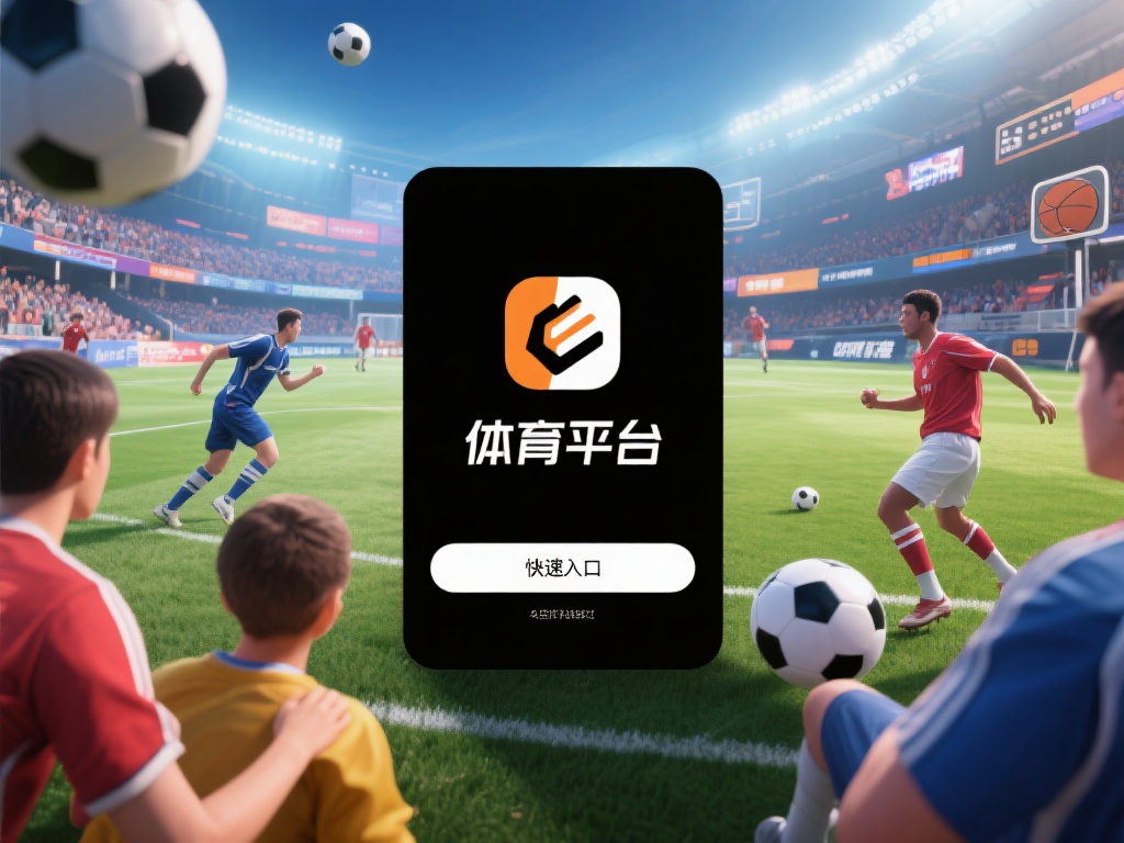 乐鱼体育官网登录入口 (乐鱼体育官网登录入口，畅享全新体育竞技体验！）