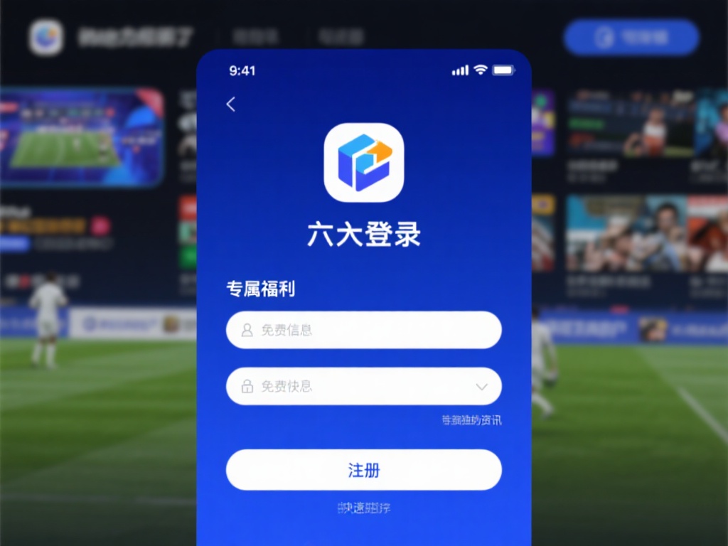 乐鱼 综合体育下载 (乐鱼综合体育下载，畅享全新运动竞技体验！）