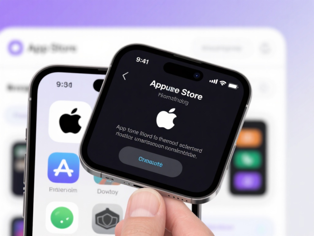 乐鱼app体育下载官网苹果 (乐鱼app体育下载官网苹果版最新安装指南）