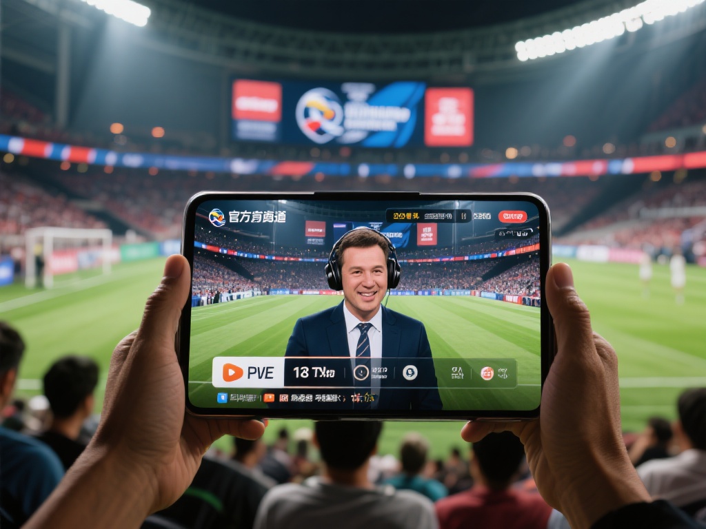 乐鱼体育官方观看地址 (乐鱼体育官方观看地址,畅享高清赛事直播体验!) 通过官方渠道观看体育赛事,最大的优势在于可靠性和专