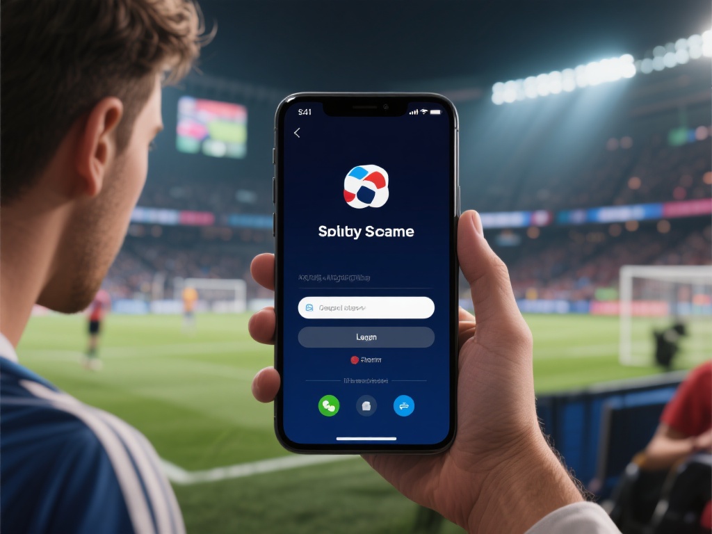 乐鱼体育官网app登录不上 (乐鱼体育官网APP登录不上如何解决常见问题）