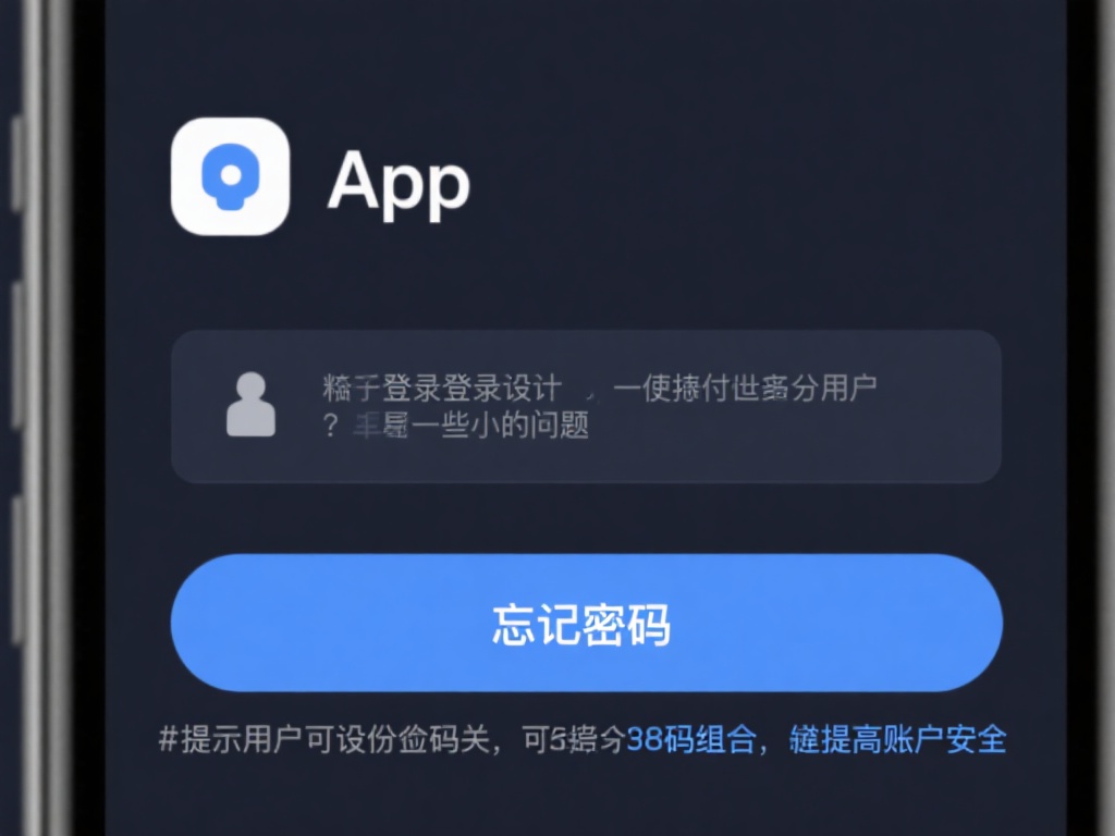 乐鱼体育app登录 (乐鱼体育App登录入口，畅享极致体育体验！）