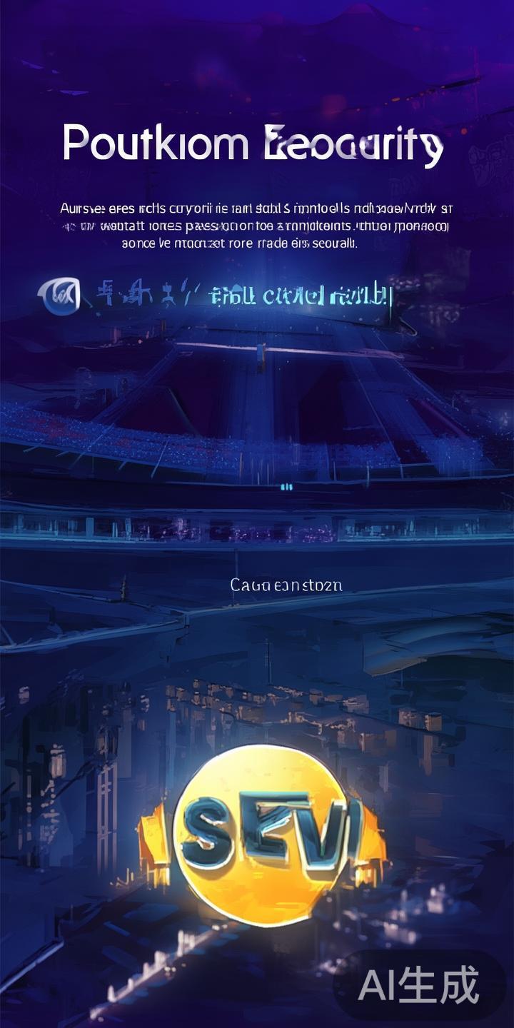 乐鱼体育全站官网登录入口全面指南:安全稳定可靠的体育投注平台详解 在众多博彩平台中,安全始终是用户最关心的问题。乐鱼