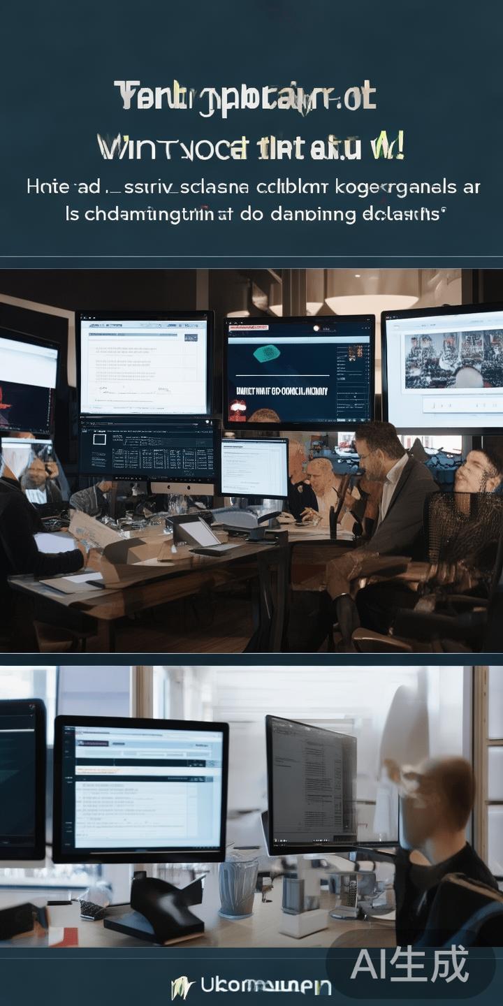 乐鱼体育平台是否会被查封：最新动态及详细分析