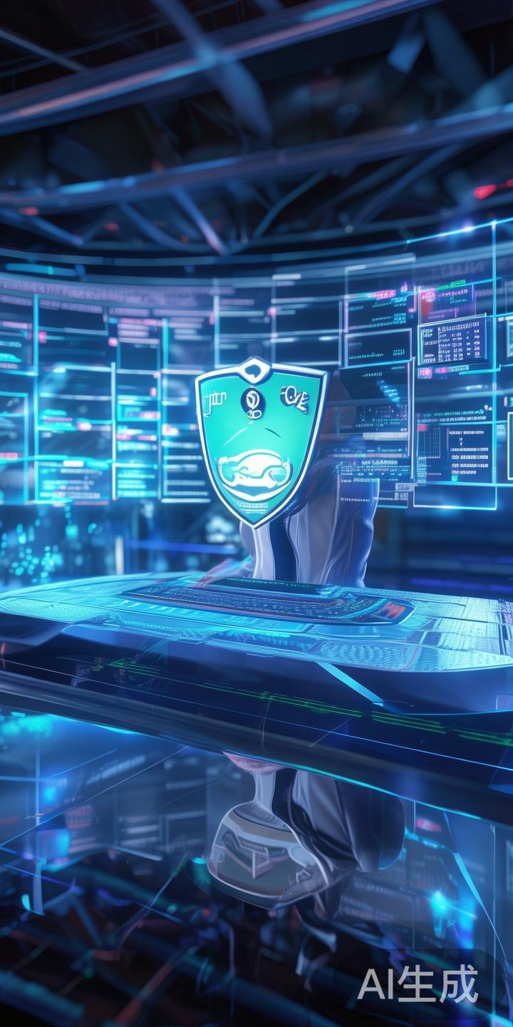 此外，平台的官方认证确保了数据的准确性和赛事的公正