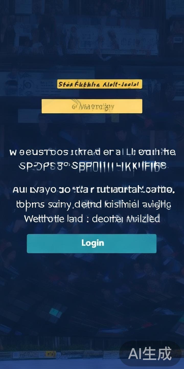 乐鱼体育官方APP在线登录入口与安全使用指南全攻略