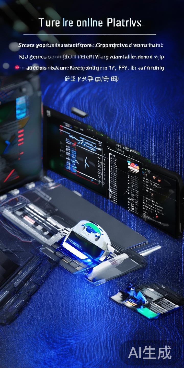 乐鱼体育全面分析:特色、优势及未来发展前景 在当今数字化娱乐快速发展的时代,体育类线上平台逐渐