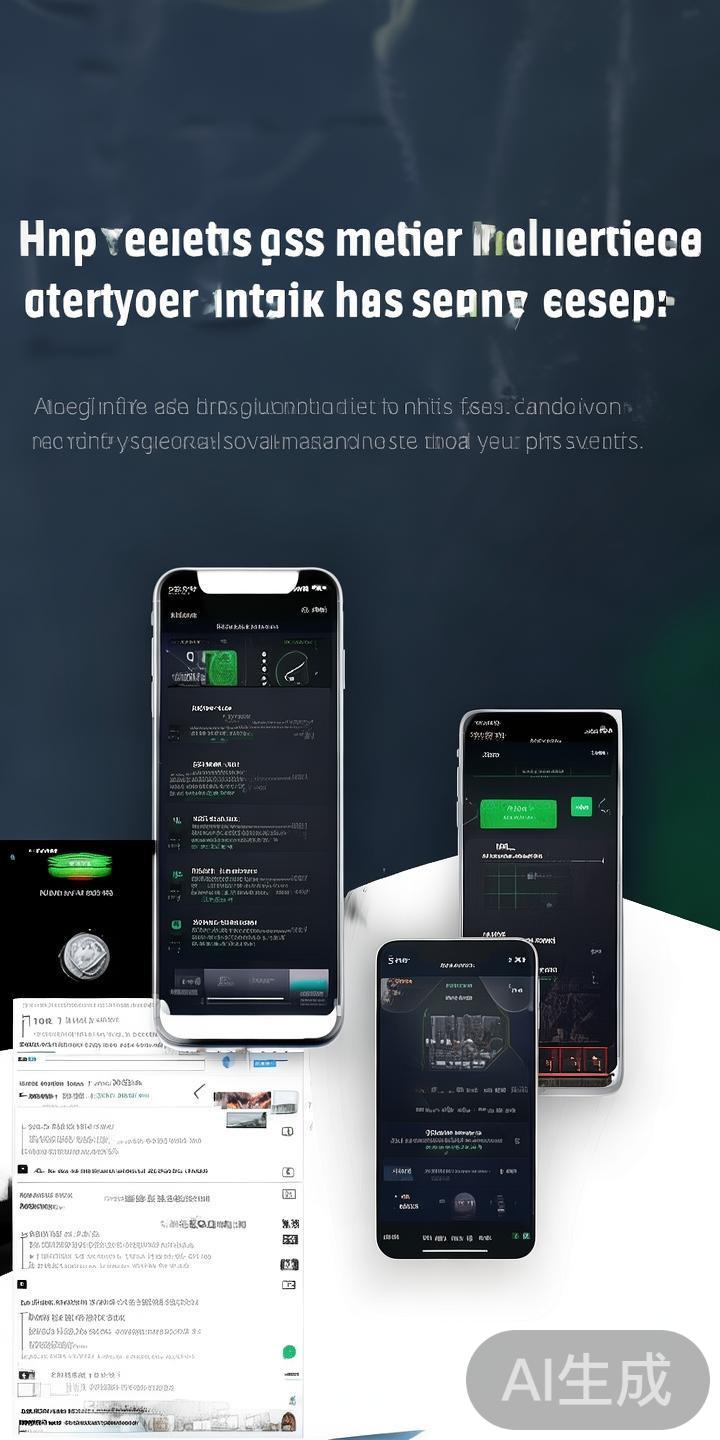 随着用户体验需求的提升，乐鱼体育不断提升应用界面设