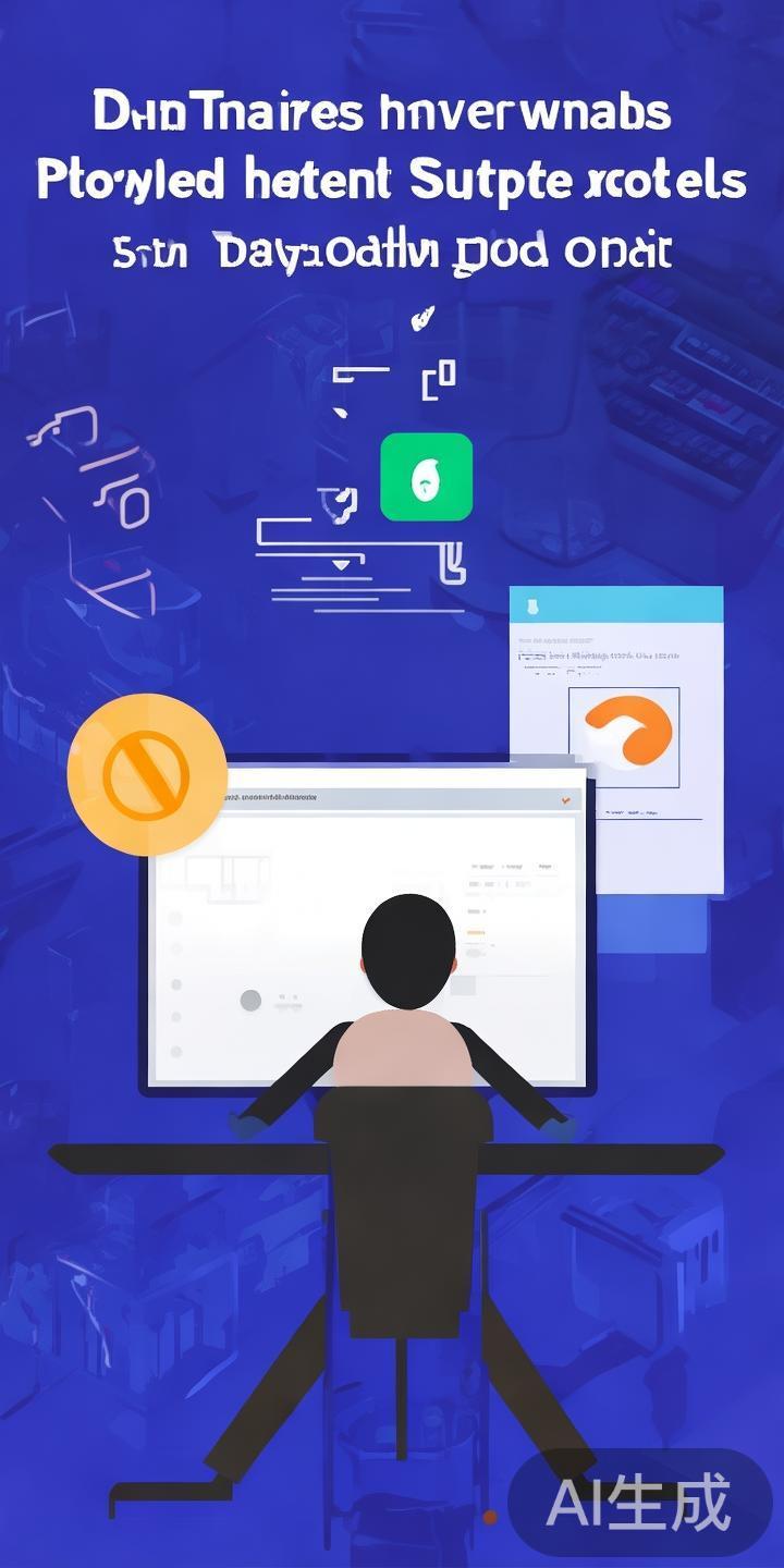 乐鱼体育官网入口最新登录指南及安全可靠的访问方式推荐详细解析 首先,建议使用官方授权的渠道访问平台,避免通过第三