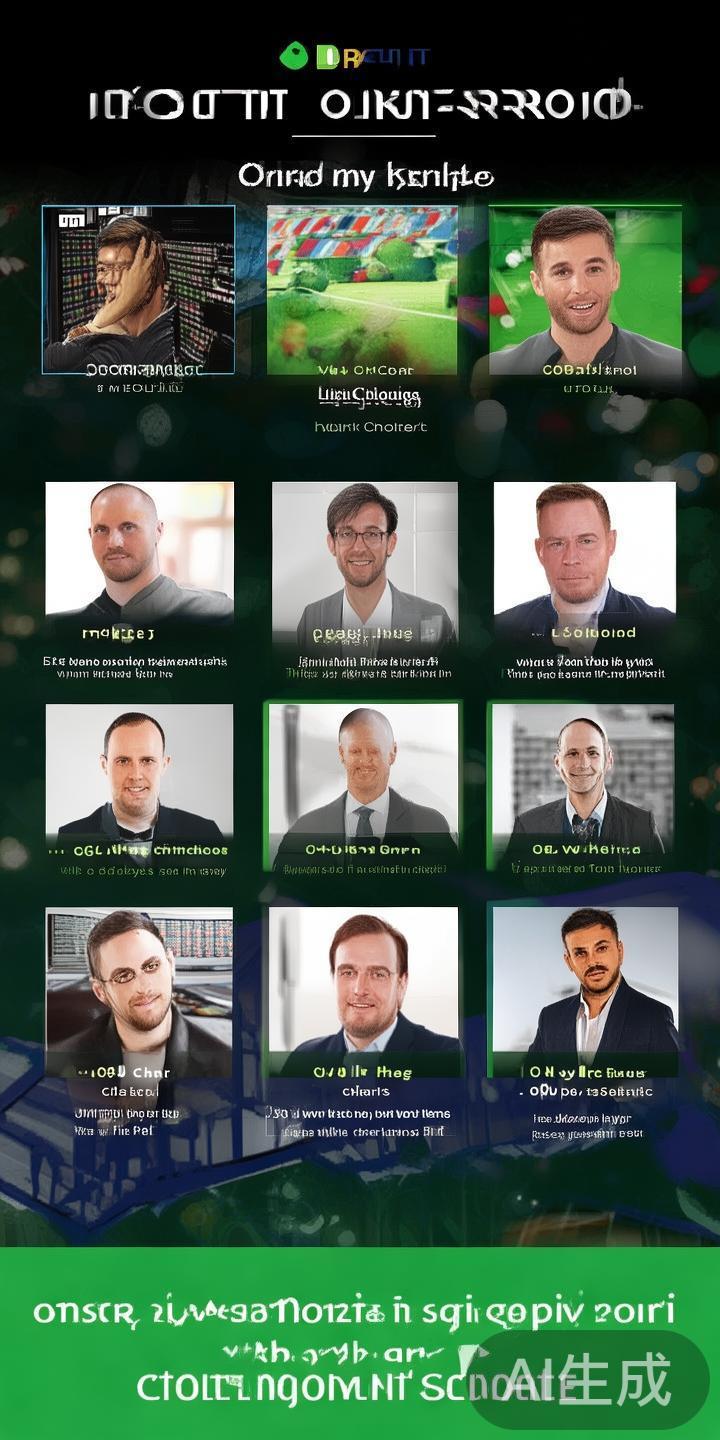 乐鱼体育888官方网站全面解析:尽享优质体育娱乐新体验 优质的客户服务同样是乐鱼体育888平台的一大亮点。