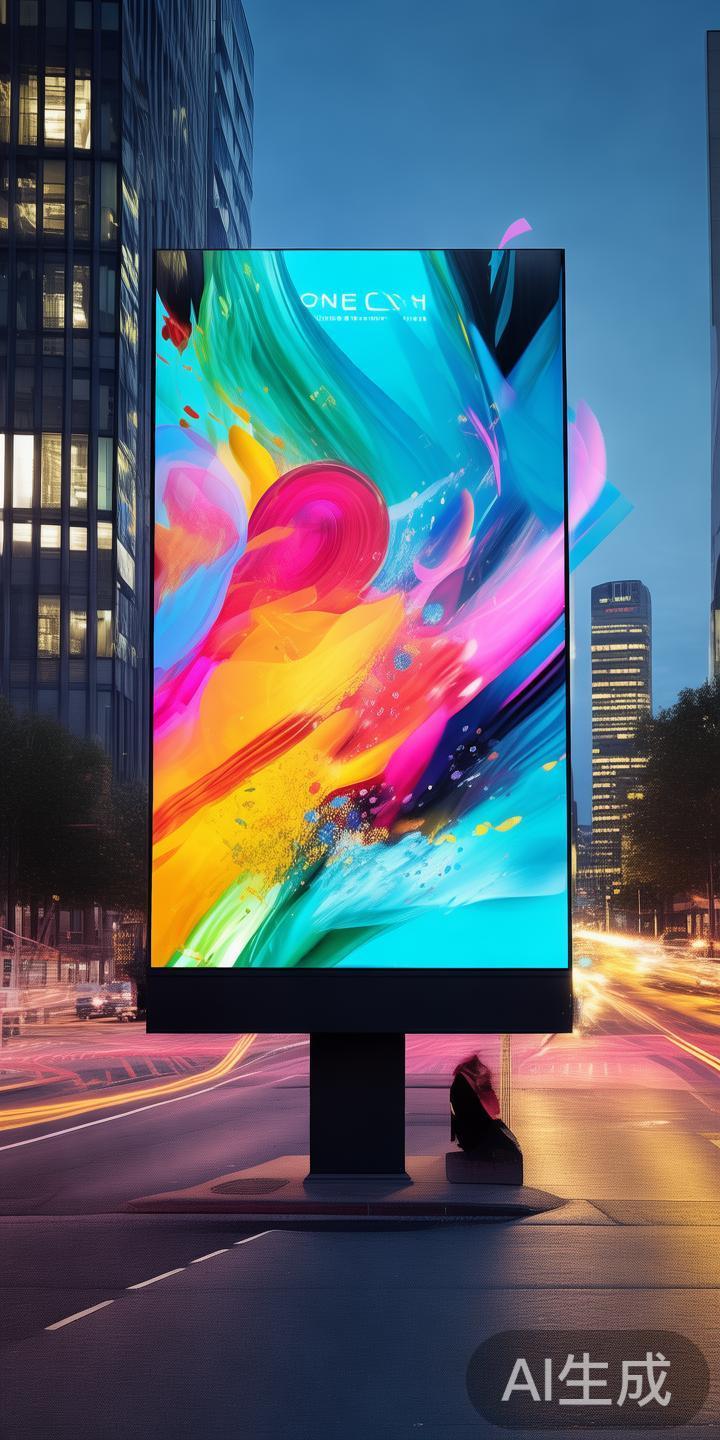 首先，色彩与元素的选择体现了品牌辨识度。一方面，利