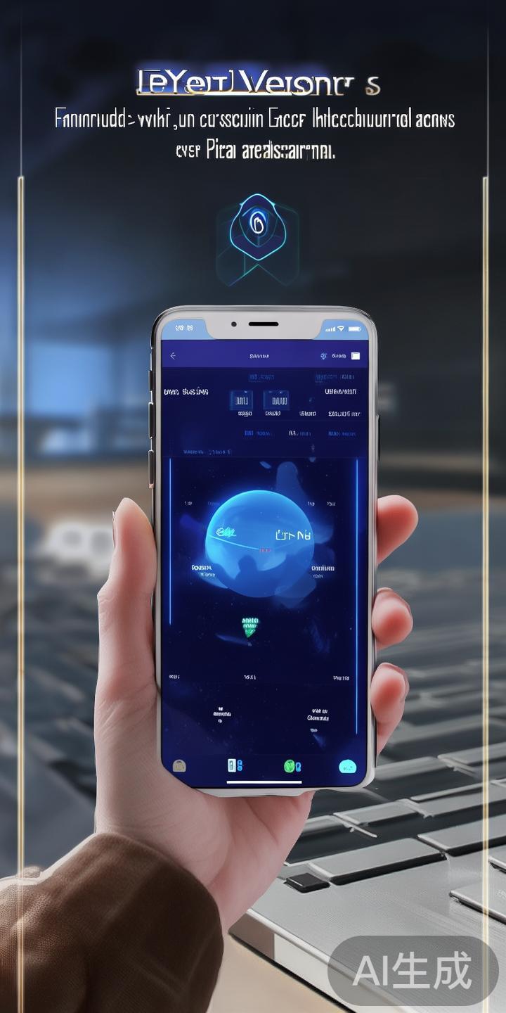 乐鱼体育APP官网入口下载指南:苹果版安装步骤详解与操作说明 在正式进入下载安装流程之前,有必要了解一下乐鱼体育