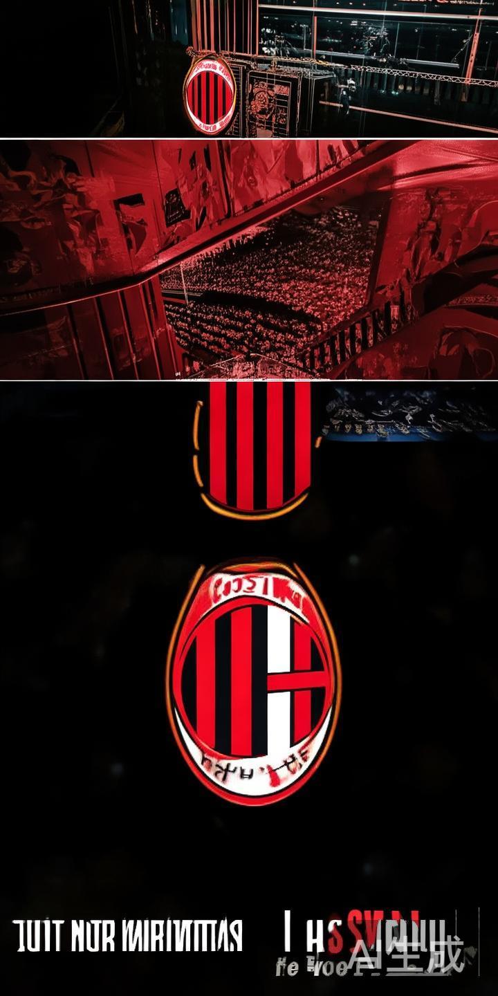 乐鱼体育携手米兰足球俱乐部开启辉煌新篇章共创足球传奇 第三,乐鱼体育在体育产业链的整合能力也极为出色。通