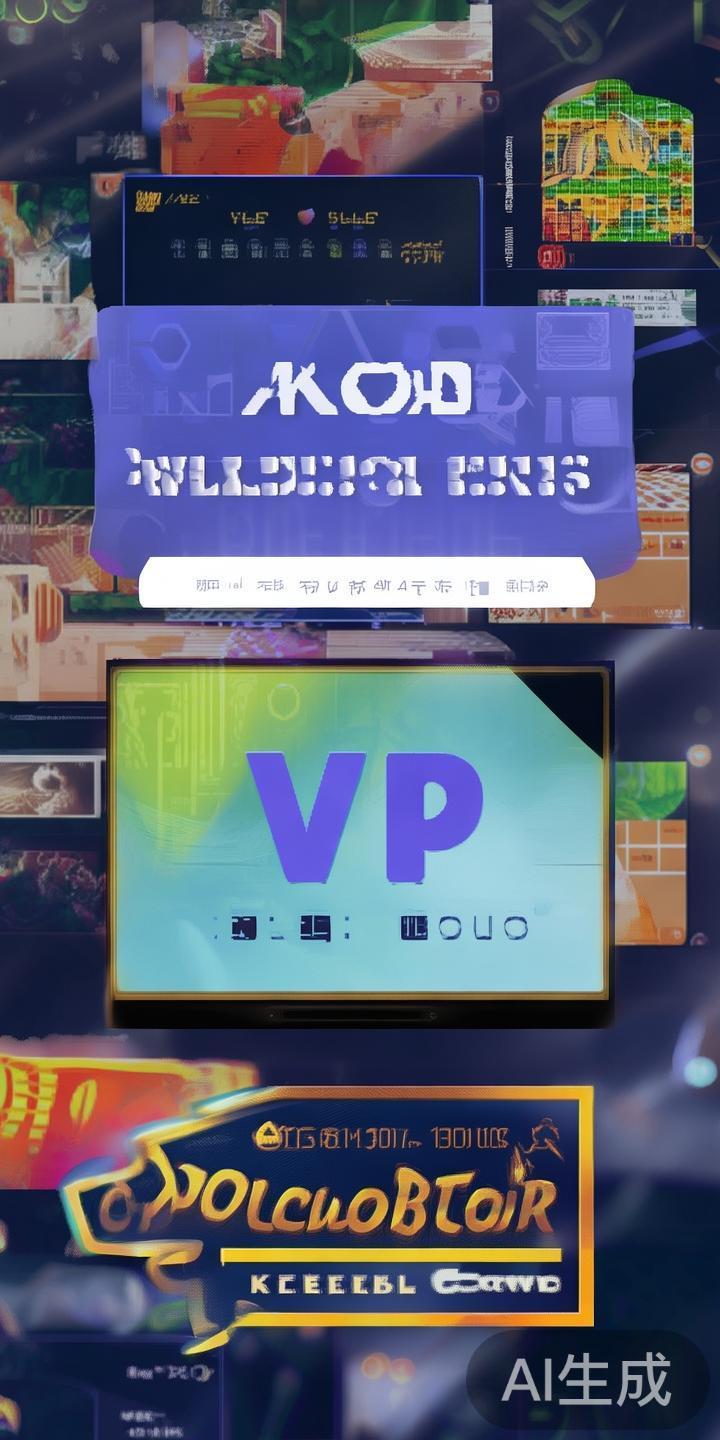 新用户注册即享优惠，日常还会推出多项促销活动，包括